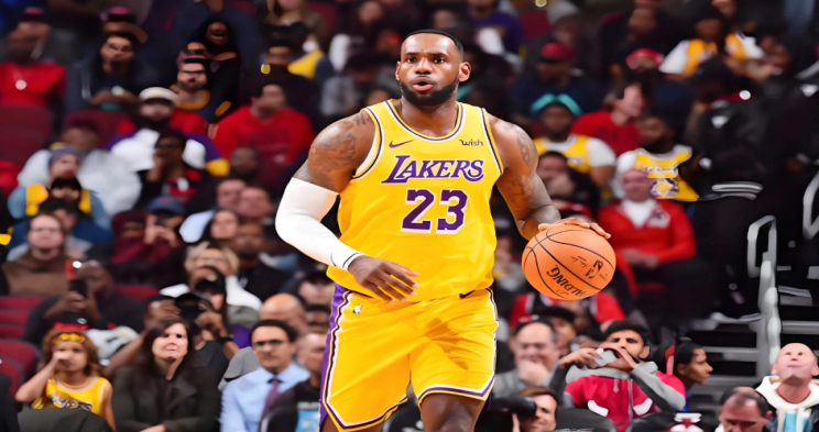 莫伦贝克vs安德莱赫特B队直播_高清在线莫伦贝克vs安德莱赫特B队直播频道_无插件莫伦贝克vs安德莱赫特B队直播频道-24直播