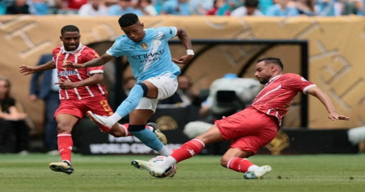 莫伦贝克vs安德莱赫特B队直播_高清在线莫伦贝克vs安德莱赫特B队直播频道_无插件莫伦贝克vs安德莱赫特B队直播频道-24直播